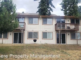 26243 Pennsylvania Ave NE #3, Kingston, WA 98346