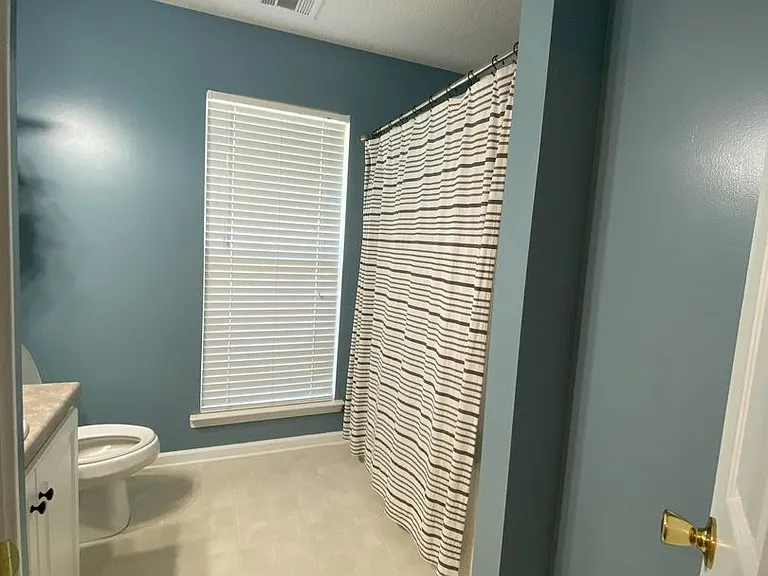 127 Chinese Fir Ct — Photo 16