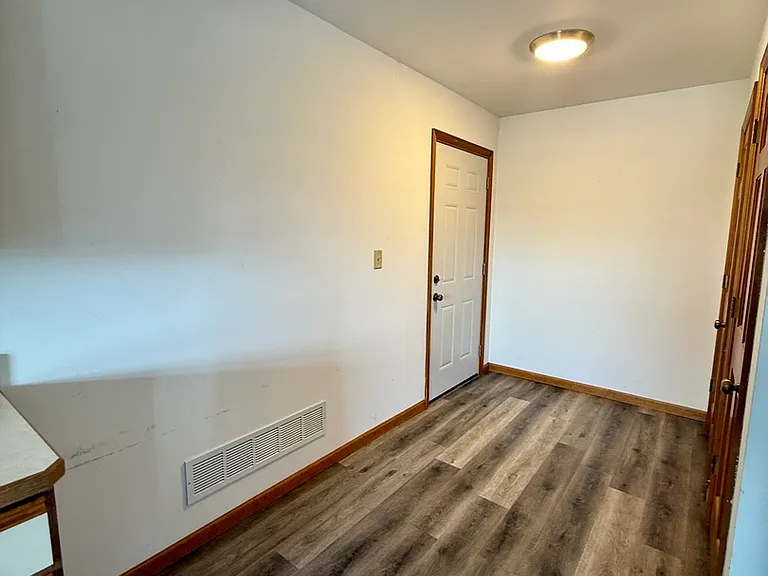 1617 N Bridge St #UPPER — Photo 7