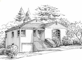 4051 Lyman Rd, Oakland, CA 94602