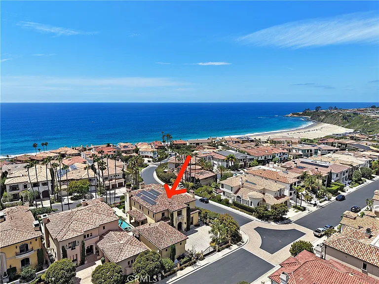 101 Ritz Cove Dr — Photo 6