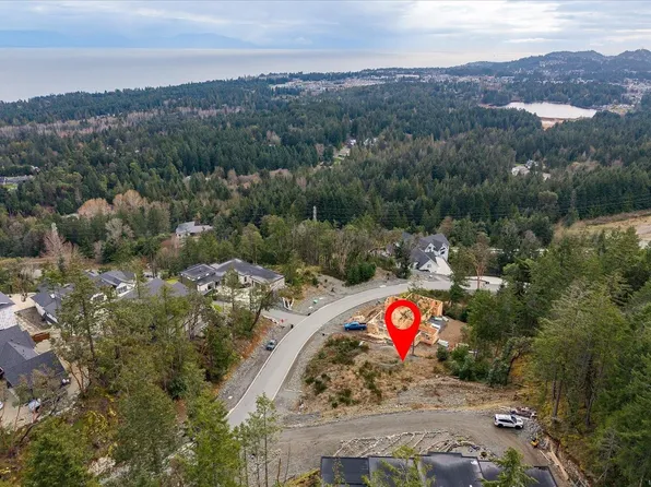 5055 Broad Ridge Pl, Lantzville, BC V0R 2H0