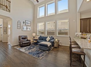 29142 Marina Point Ln, Fulshear, TX 77441