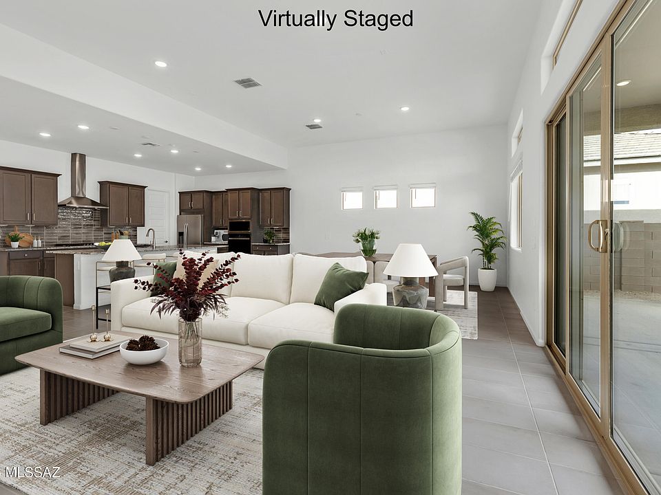 1st image of 14760 N Blue Juniper Ln