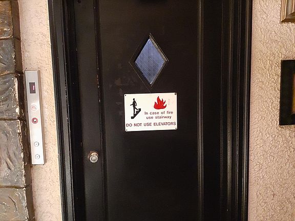 Elevator