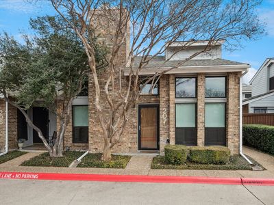 17490 Meandering Way APT 207, Dallas, TX, 75252