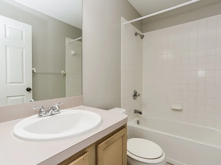 11951 Lark Song Loop — Photo 10