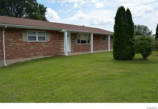 1st image of 362 Porchester Dr