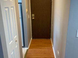 8639 W Foster Ave APT 2A, Chicago, IL 60656