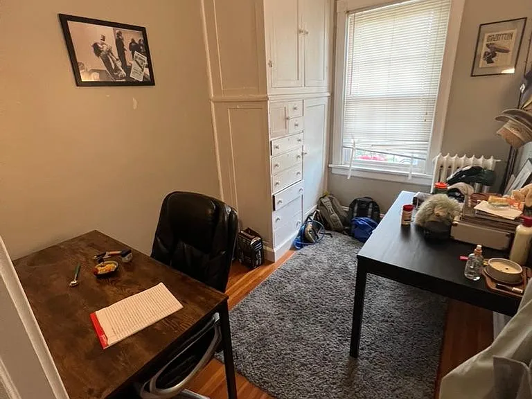 3301 Kensington Ave — Photo 23