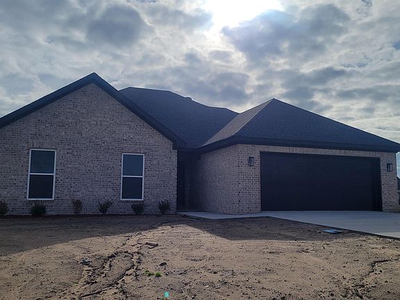2nd image of 176 Pintail Pointe