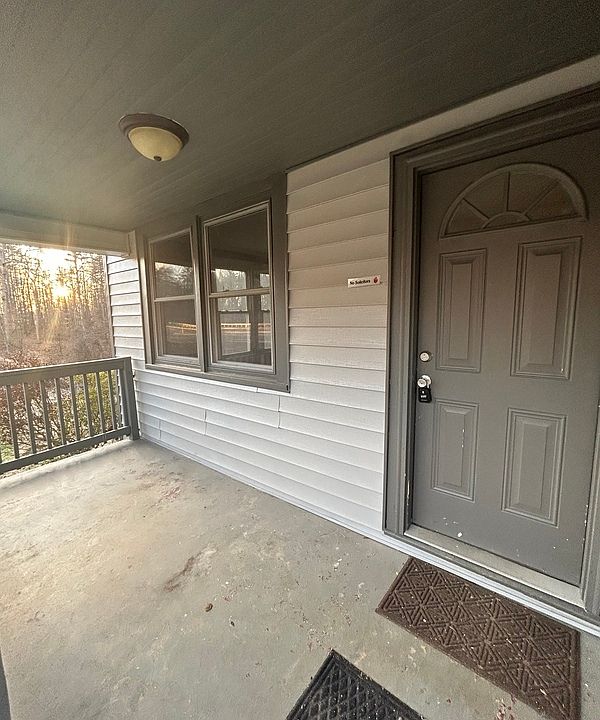 1400 Mooresville Rd, Kannapolis, NC 28081 Zillow