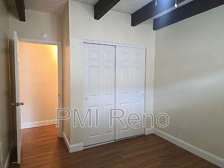 780 Lander St #6 — Photo 8