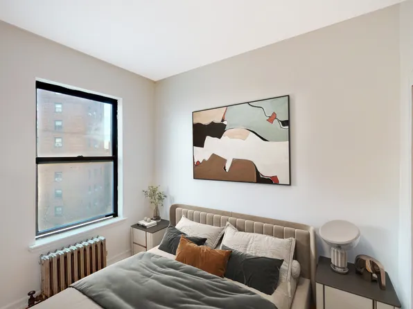 50 West 112th Street image 7 of 11