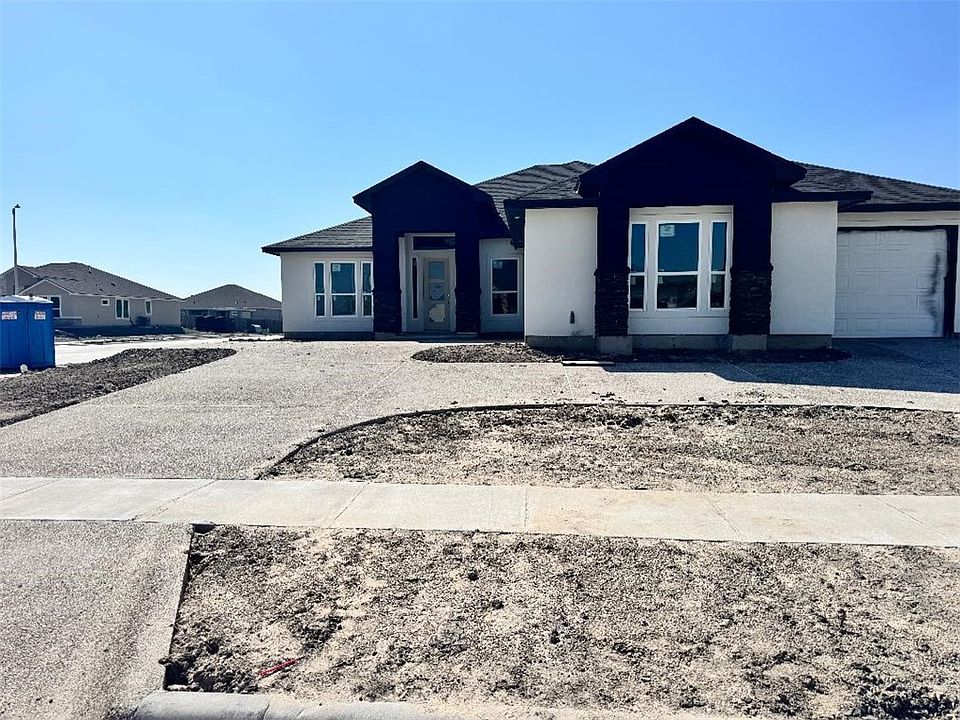 1st image of 1469 Dragonstone Ct
