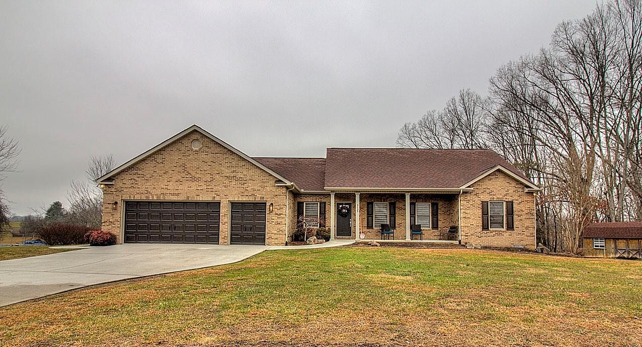 5139 Rd, Greenback, TN 37742 Zillow