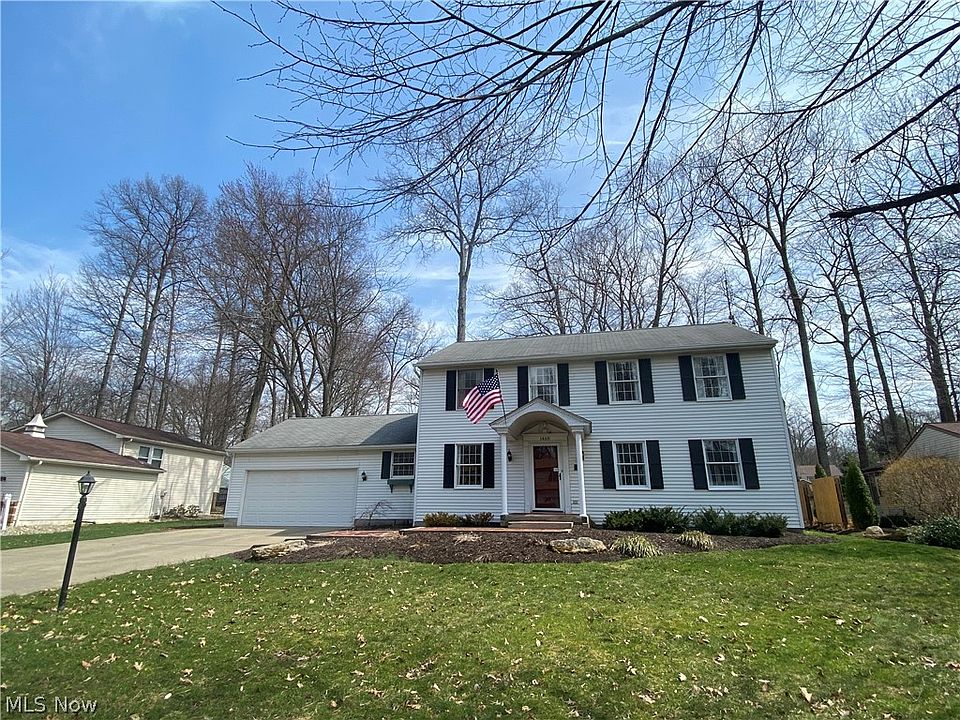 1st image of 1468 Woodhill Cir NE