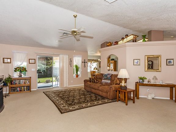 3rd image of 7901 E Cocopah Dr