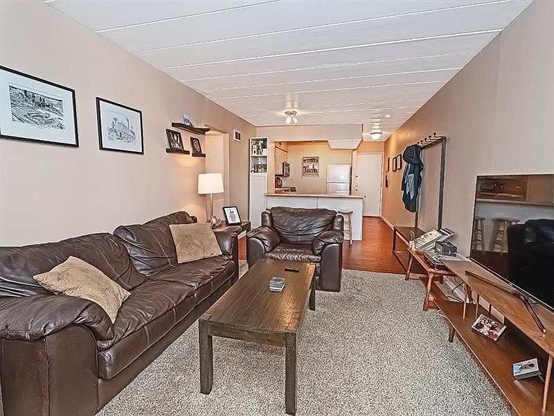 2034 Swallow Hill Rd Pittsburgh, PA, 15220 Apartments for Rent Zillow