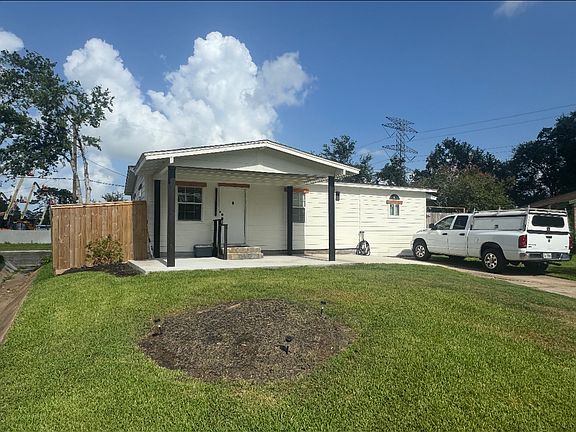 4th image of 1723 Canary Cir