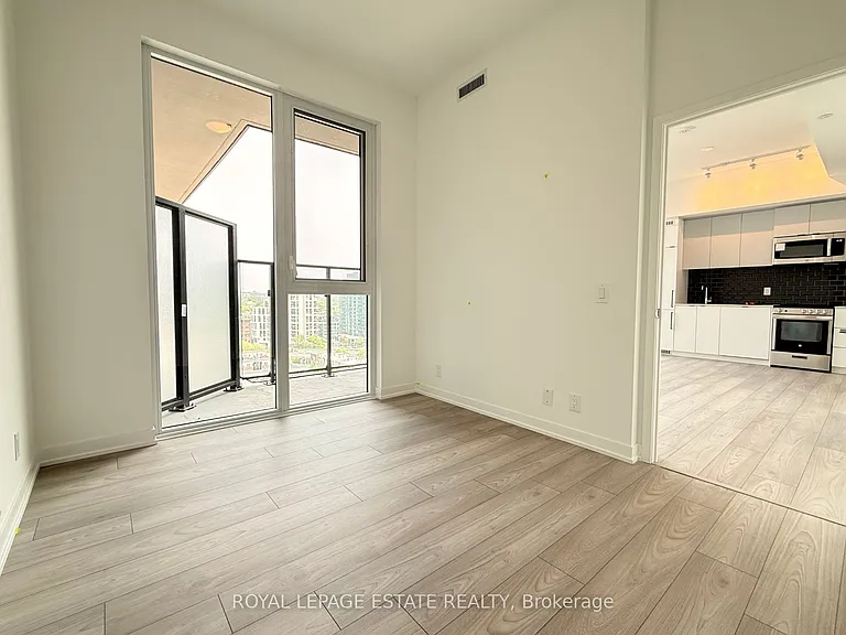 285 Dufferin St #1201 — Photo 7