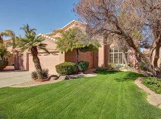 6112 W Dublin Ln, Chandler, AZ 85226