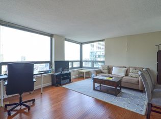 440 N Wabash Ave APT 4002, Chicago, IL 60611