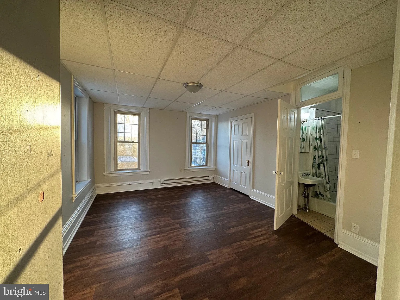 1 bed, 800 sqft, $950 — Photo 2