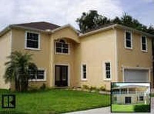 1655 Rosery Rd E, Largo, FL 33771