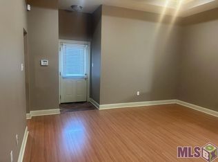 5201 Lola Dr, Baton Rouge, LA 70811