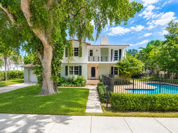 1601 SE 2nd St, Fort Lauderdale, FL 33301