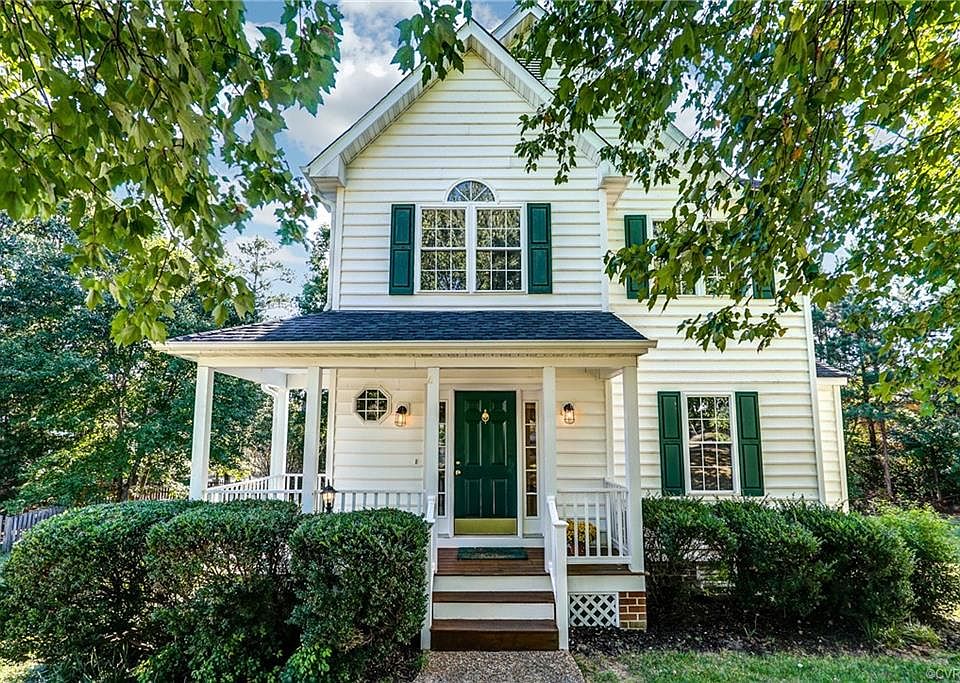 1st image of 11708 Park Forest Ct