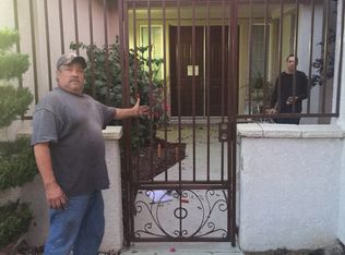 111 Walker Ranch Pkwy, Patterson, CA 95363