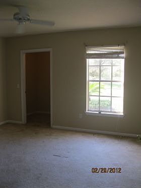 3rd image of 6506 Swissco Dr Unit 1313