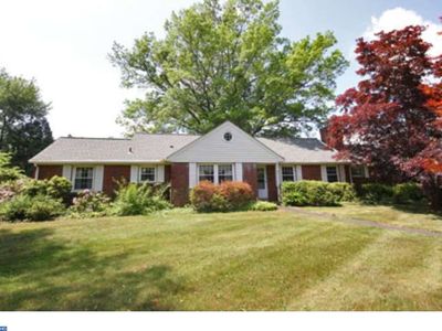 76 Lamp Post Rd, Doylestown, PA, 18901