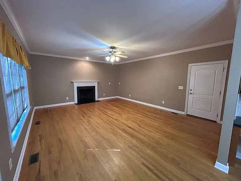 4540 Pebble Lake Dr — Photo 19