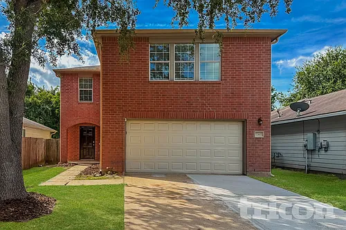 12402 Grossmount Dr Photo 1