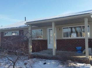 6946 Lamphere St, Dearborn Heights, MI 48127