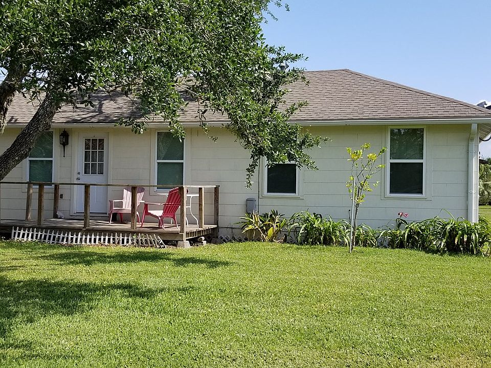 2nd image of 315 Timothy St