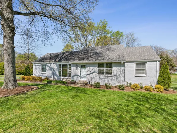 714 Omandale Dr, Nashville, TN 37204