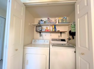 202 Hampton Xing #202L, Southampton, PA 18966