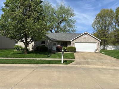 655 Scovill Ct, Decatur, IL, 62522