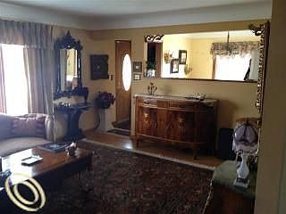 4th image of 21211 Briar Ct