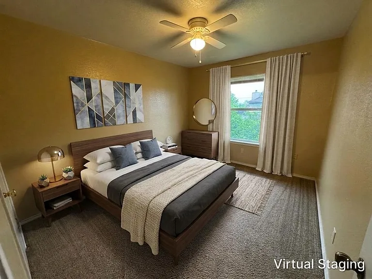 1603 Cedarhill Dr — Photo 14