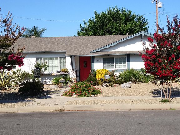 3rd image of 437 Dena Dr