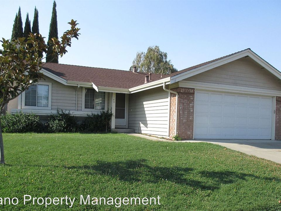 1st image of 160 Longford Ln
