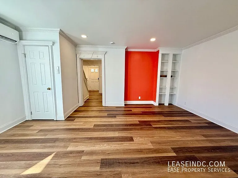 513 N St NW — Photo 8