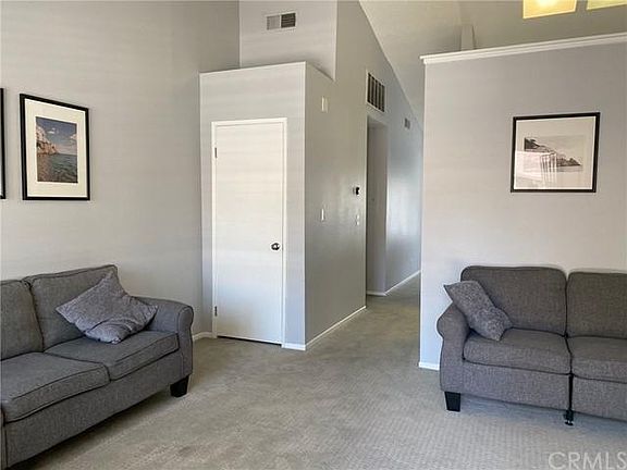 4th image of 11350 Foothill Blvd Unit 35