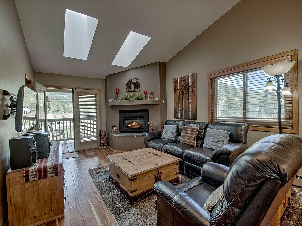 1st image of 450 W Main Street UNIT 315