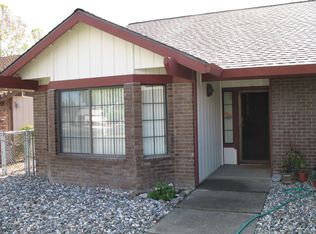 532 Yellowstone Dr, Vacaville, CA